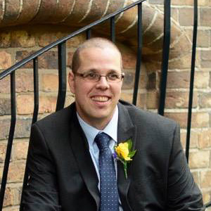 Matt Boxley Matt Boxley