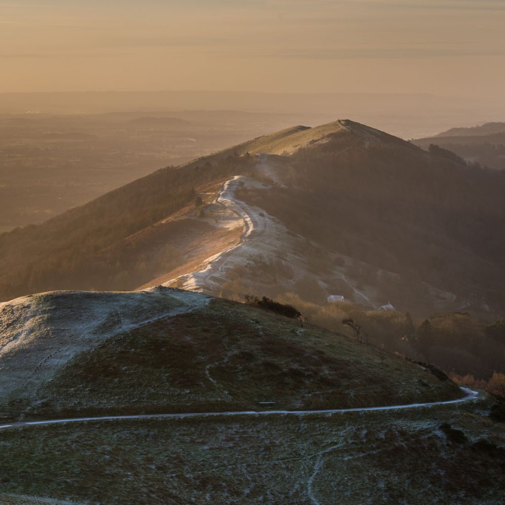 Malvern Hills Photography Gallery