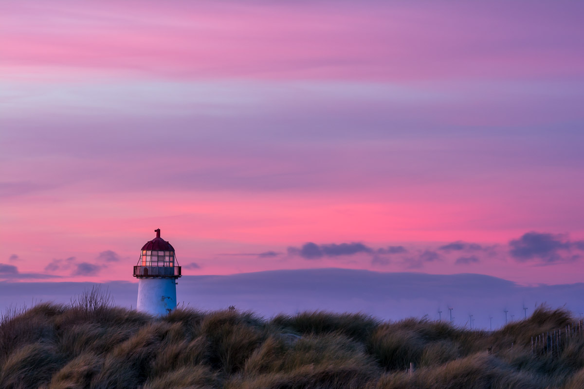 My Best Images From 2020 Matt Boxley